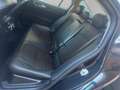 Alfa Romeo Giulia 2.2 Turbodiesel 150 CV AT8 EXECUTIVE Noir - thumbnail 10