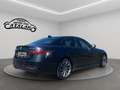 Alfa Romeo Giulia 2.2 Turbodiesel 150 CV AT8 EXECUTIVE Noir - thumbnail 5
