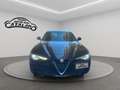 Alfa Romeo Giulia 2.2 Turbodiesel 150 CV AT8 EXECUTIVE Noir - thumbnail 21