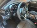 Alfa Romeo Giulia 2.2 Turbodiesel 150 CV AT8 EXECUTIVE Noir - thumbnail 24