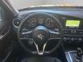 Alfa Romeo Giulia 2.2 Turbodiesel 150 CV AT8 EXECUTIVE Noir - thumbnail 14