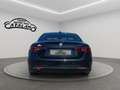 Alfa Romeo Giulia 2.2 Turbodiesel 150 CV AT8 EXECUTIVE Noir - thumbnail 4