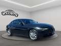 Alfa Romeo Giulia 2.2 Turbodiesel 150 CV AT8 EXECUTIVE Noir - thumbnail 7