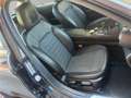 Alfa Romeo Giulia 2.2 Turbodiesel 150 CV AT8 EXECUTIVE Noir - thumbnail 16