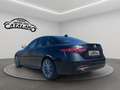 Alfa Romeo Giulia 2.2 Turbodiesel 150 CV AT8 EXECUTIVE Noir - thumbnail 3