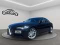 Alfa Romeo Giulia 2.2 Turbodiesel 150 CV AT8 EXECUTIVE Noir - thumbnail 1