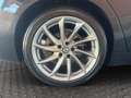 Alfa Romeo Giulia 2.2 Turbodiesel 150 CV AT8 EXECUTIVE Noir - thumbnail 18