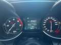 Alfa Romeo Giulia 2.2 Turbodiesel 150 CV AT8 EXECUTIVE Noir - thumbnail 15