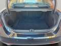 Alfa Romeo Giulia 2.2 Turbodiesel 150 CV AT8 EXECUTIVE Noir - thumbnail 19