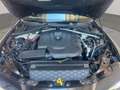 Alfa Romeo Giulia 2.2 Turbodiesel 150 CV AT8 EXECUTIVE Noir - thumbnail 20