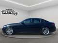 Alfa Romeo Giulia 2.2 Turbodiesel 150 CV AT8 EXECUTIVE Noir - thumbnail 2