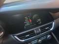 Alfa Romeo Giulia 2.2 Turbodiesel 150 CV AT8 EXECUTIVE Noir - thumbnail 25