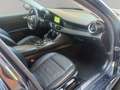 Alfa Romeo Giulia 2.2 Turbodiesel 150 CV AT8 EXECUTIVE Noir - thumbnail 17