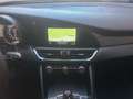 Alfa Romeo Giulia 2.2 Turbodiesel 150 CV AT8 EXECUTIVE Noir - thumbnail 12