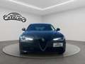 Alfa Romeo Giulia 2.2 Turbodiesel 150 CV AT8 EXECUTIVE Noir - thumbnail 6