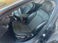 Alfa Romeo Giulia 2.2 Turbodiesel 150 CV AT8 EXECUTIVE Noir - thumbnail 9