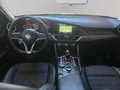 Alfa Romeo Giulia 2.2 Turbodiesel 150 CV AT8 EXECUTIVE Noir - thumbnail 11