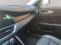 Alfa Romeo Giulia 2.2 Turbodiesel 150 CV AT8 EXECUTIVE Noir - thumbnail 26