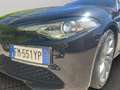 Alfa Romeo Giulia 2.2 Turbodiesel 150 CV AT8 EXECUTIVE Noir - thumbnail 28