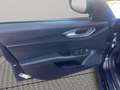 Alfa Romeo Giulia 2.2 Turbodiesel 150 CV AT8 EXECUTIVE Noir - thumbnail 27