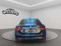 Alfa Romeo Giulia 2.2 Turbodiesel 150 CV AT8 EXECUTIVE Noir - thumbnail 22