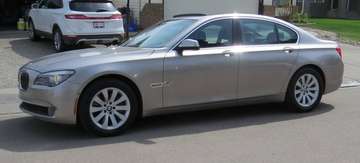 xDrive
