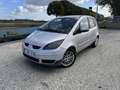 Mitsubishi Colt 1.5 DI-D 95 Invite - thumbnail 2