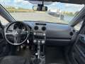 Mitsubishi Colt 1.5 DI-D 95 Invite - thumbnail 5