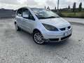 Mitsubishi Colt 1.5 DI-D 95 Invite - thumbnail 1