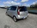 Mitsubishi Colt 1.5 DI-D 95 Invite - thumbnail 4