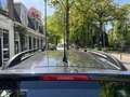 Hyundai i30 i30cw 1.4 iMotion - thumbnail 19