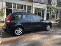 Hyundai i30 i30cw 1.4 iMotion - thumbnail 4
