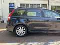 Hyundai i30 i30cw 1.4 iMotion - thumbnail 14