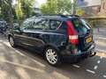 Hyundai i30 i30cw 1.4 iMotion - thumbnail 5