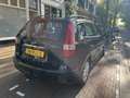 Hyundai i30 i30cw 1.4 iMotion - thumbnail 2