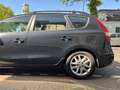 Hyundai i30 i30cw 1.4 iMotion - thumbnail 17