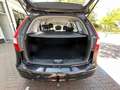 Hyundai i30 i30cw 1.4 iMotion - thumbnail 9