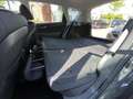 Hyundai i30 i30cw 1.4 iMotion - thumbnail 11