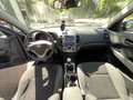 Hyundai i30 i30cw 1.4 iMotion - thumbnail 10