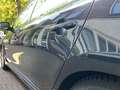 Hyundai i30 i30cw 1.4 iMotion - thumbnail 7