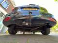 Hyundai i30 i30cw 1.4 iMotion - thumbnail 15