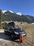 Hyundai i30 i30cw 1.4 iMotion - thumbnail 12