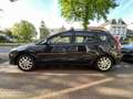 Hyundai i30 i30cw 1.4 iMotion - thumbnail 1