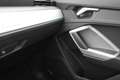 Audi Q3 45 TFSI e S-tronic Orange - thumbnail 16