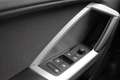 Audi Q3 45 TFSI e S-tronic Orange - thumbnail 13