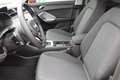 Audi Q3 45 TFSI e S-tronic Orange - thumbnail 9