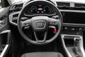 Audi Q3 45 TFSI e S-tronic Orange - thumbnail 8