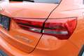Audi Q3 45 TFSI e S-tronic Orange - thumbnail 19