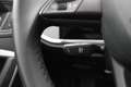 Audi Q3 45 TFSI e S-tronic Orange - thumbnail 12