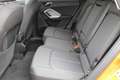 Audi Q3 45 TFSI e S-tronic Orange - thumbnail 10